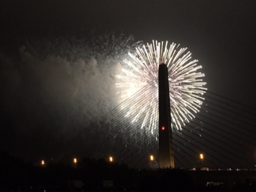 f:id:yoko807:20150814002332j:image f:id:yoko807:20150814002332j:image