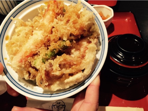 f:id:yoko807:20150815230633j:image