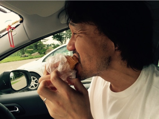f:id:yoko807:20150816224048j:image