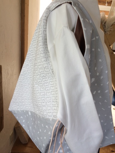 f:id:yoko807:20150822001744j:image f:id:yoko807:20150822001744j:image
