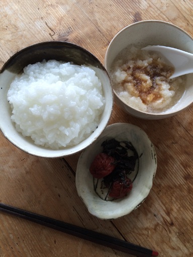 f:id:yoko807:20150822002256j:image f:id:yoko807:20150822002256j:image
