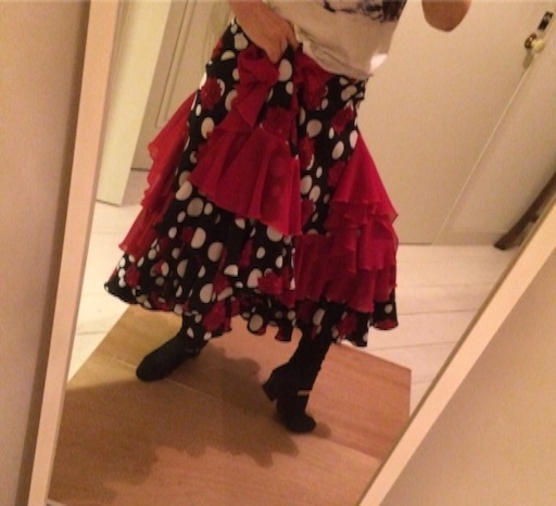 f:id:yoko807:20150822002512j:image f:id:yoko807:20150822002512j:image
