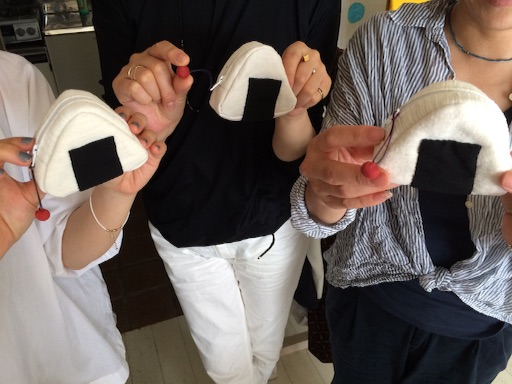 f:id:yoko807:20150822234635j:image f:id:yoko807:20150822234635j:image