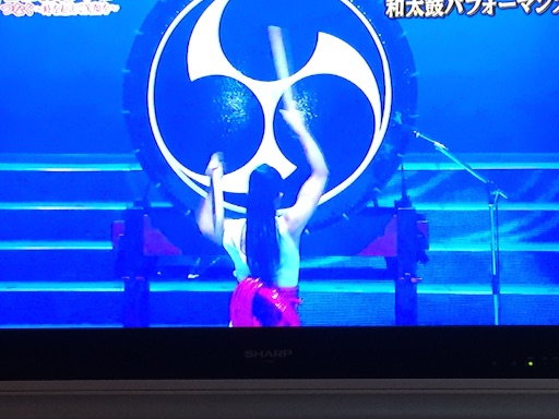f:id:yoko807:20150823233624j:image