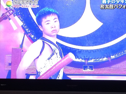 f:id:yoko807:20150823233705j:image