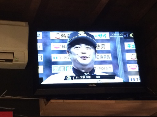 f:id:yoko807:20150918003034j:image f:id:yoko807:20150918003034j:image