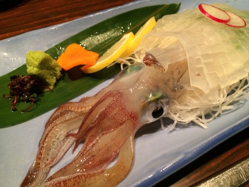 f:id:yoko807:20150918003134j:image f:id:yoko807:20150918003134j:image