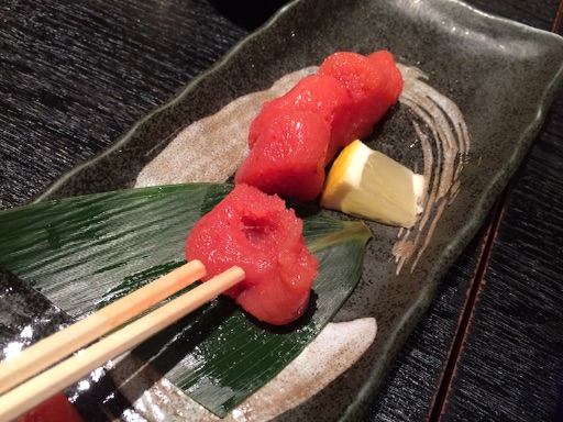 f:id:yoko807:20150918003203j:image f:id:yoko807:20150918003203j:image