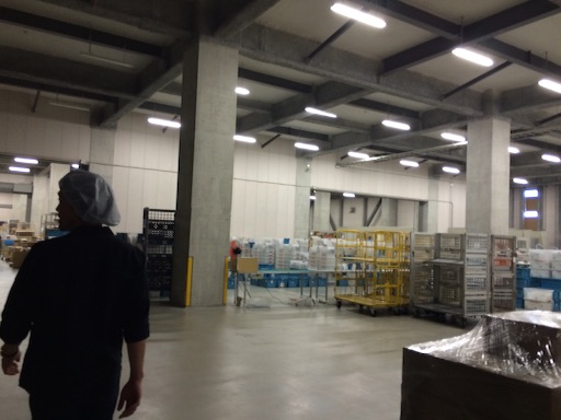 f:id:yoko807:20150918230457j:image f:id:yoko807:20150918230457j:image