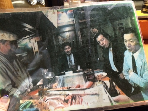 f:id:yoko807:20150918232612j:image f:id:yoko807:20150918232612j:image