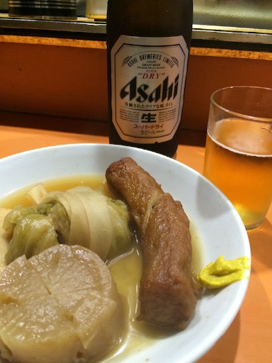 f:id:yoko807:20150918232804j:image f:id:yoko807:20150918232804j:image
