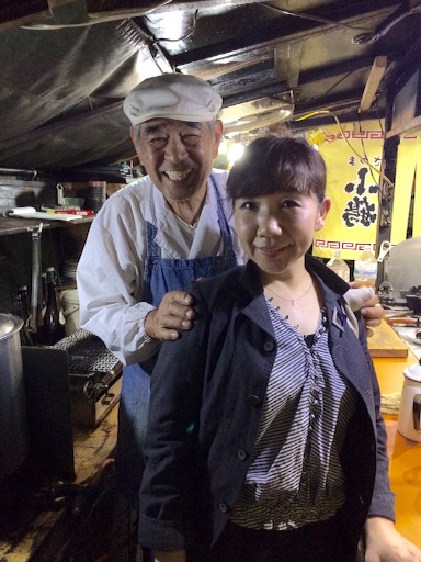 f:id:yoko807:20150918232927j:image f:id:yoko807:20150918232927j:image