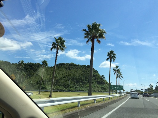 f:id:yoko807:20150919225309j:image f:id:yoko807:20150919225309j:image