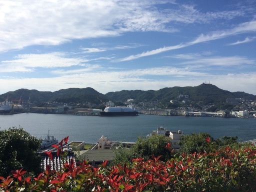 f:id:yoko807:20150919225538j:image f:id:yoko807:20150919225538j:image