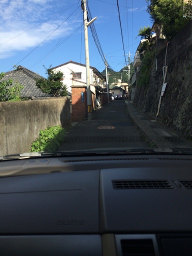 f:id:yoko807:20150919230037j:image f:id:yoko807:20150919230037j:image