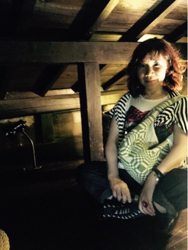 f:id:yoko807:20150919230856j:image f:id:yoko807:20150919230856j:image