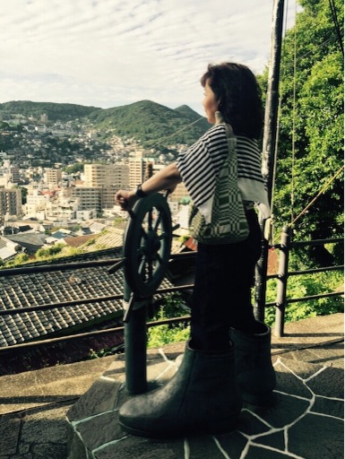 f:id:yoko807:20150919230958j:image f:id:yoko807:20150919230958j:image