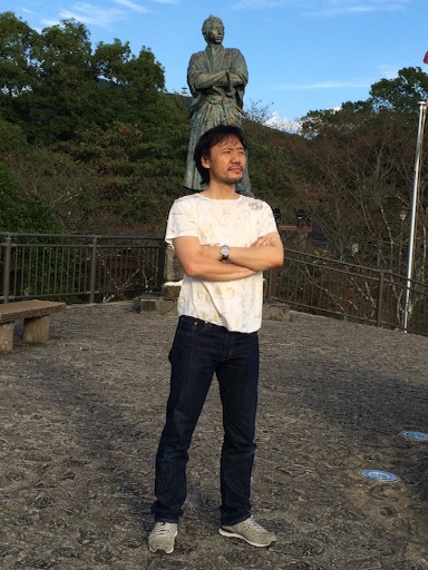 f:id:yoko807:20150919231212j:image f:id:yoko807:20150919231212j:image