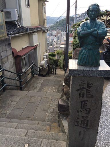 f:id:yoko807:20150919231446j:image f:id:yoko807:20150919231446j:image