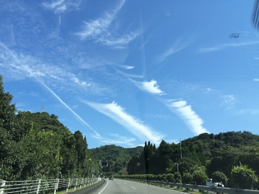 f:id:yoko807:20150920233653j:image