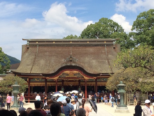 f:id:yoko807:20150920234338j:image