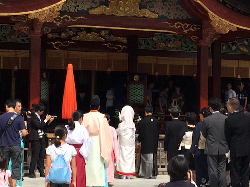 f:id:yoko807:20150920234525j:image
