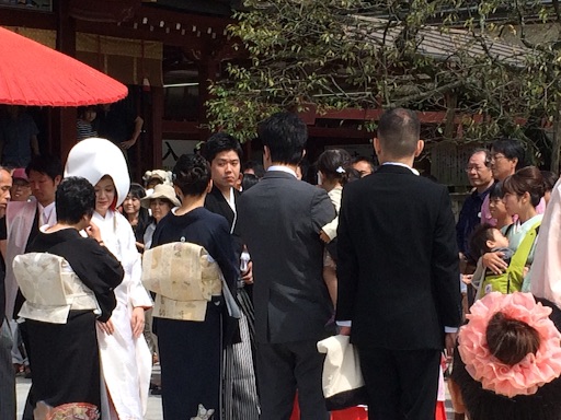 f:id:yoko807:20150920234607j:image