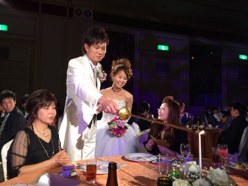 f:id:yoko807:20150922230859j:image