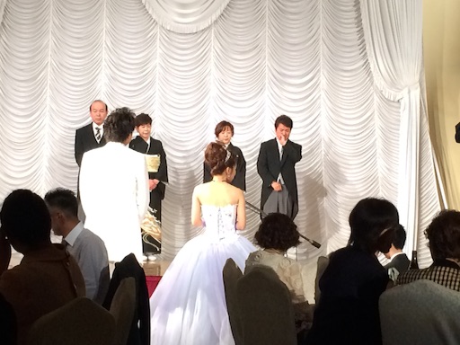 f:id:yoko807:20150922231553j:image