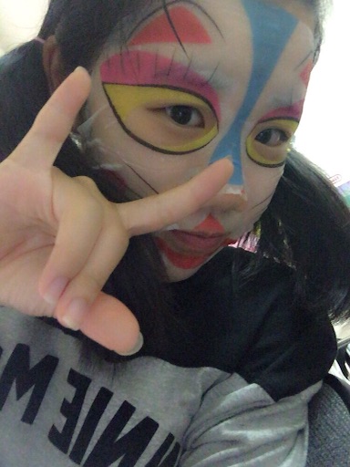 f:id:yoko807:20150923235457j:image