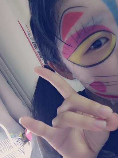 f:id:yoko807:20150923235601j:image