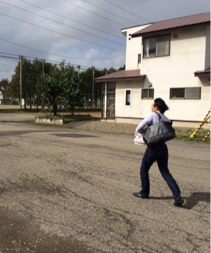 f:id:yoko807:20151002234429j:image
