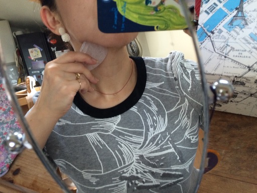 f:id:yoko807:20151004002811j:image