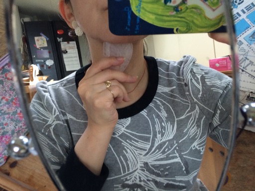 f:id:yoko807:20151004002900j:image