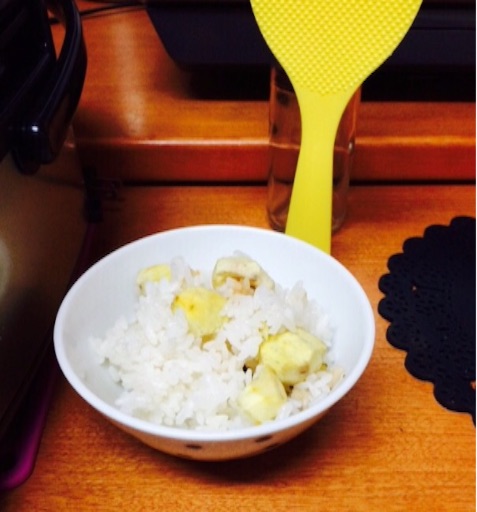 f:id:yoko807:20151004003234j:image