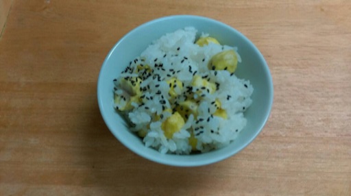 f:id:yoko807:20151004224503j:image