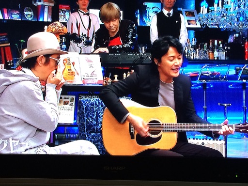 f:id:yoko807:20151005215727j:image f:id:yoko807:20151005215727j:image