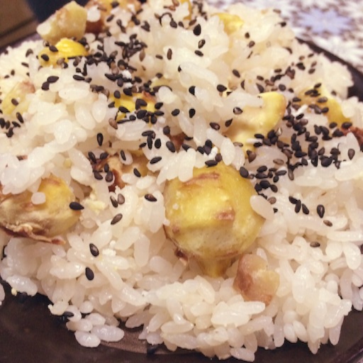 f:id:yoko807:20151010234725j:image f:id:yoko807:20151010234725j:image