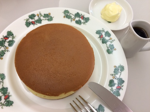 f:id:yoko807:20151018235402j:image f:id:yoko807:20151018235402j:image