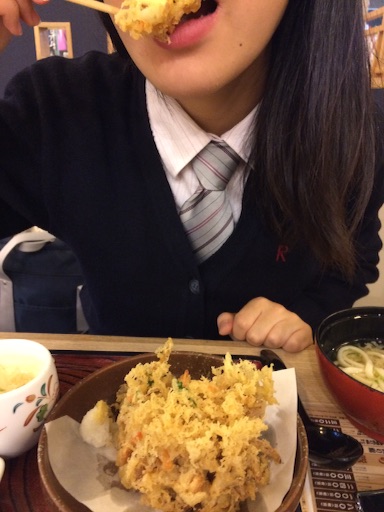 f:id:yoko807:20151021232705j:image f:id:yoko807:20151021232705j:image