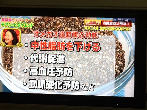 f:id:yoko807:20151027230549j:image