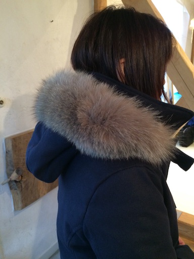 f:id:yoko807:20151029235658j:image