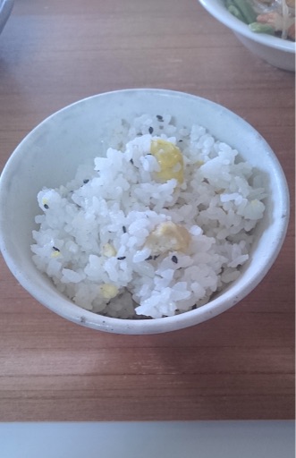 f:id:yoko807:20151030233718j:image