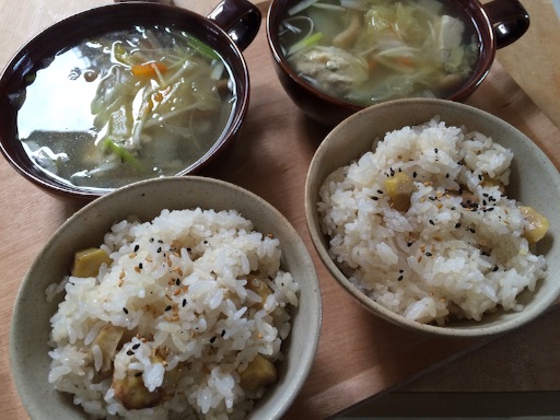 f:id:yoko807:20151030233928j:image