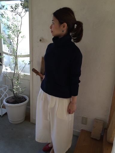 f:id:yoko807:20151104231933j:image f:id:yoko807:20151104231933j:image