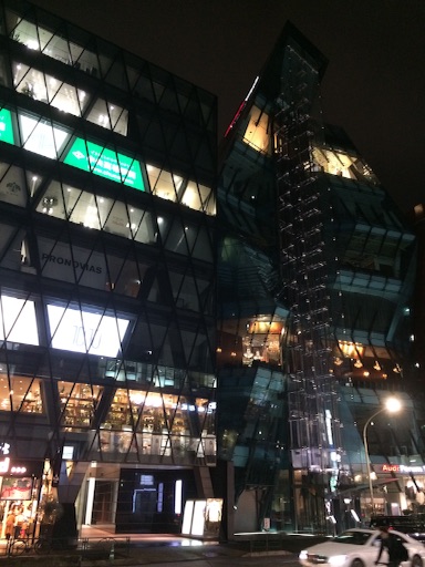f:id:yoko807:20151109221741j:image f:id:yoko807:20151109221741j:image