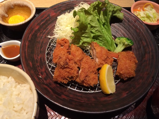 f:id:yoko807:20151109222825j:image f:id:yoko807:20151109222825j:image