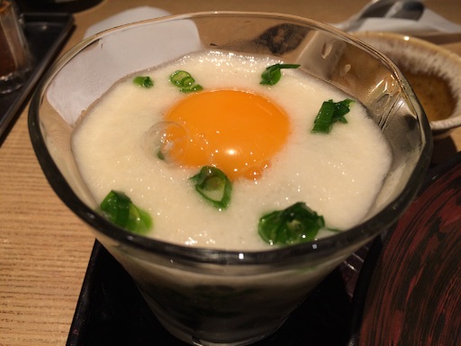 f:id:yoko807:20151109222957j:image f:id:yoko807:20151109222957j:image