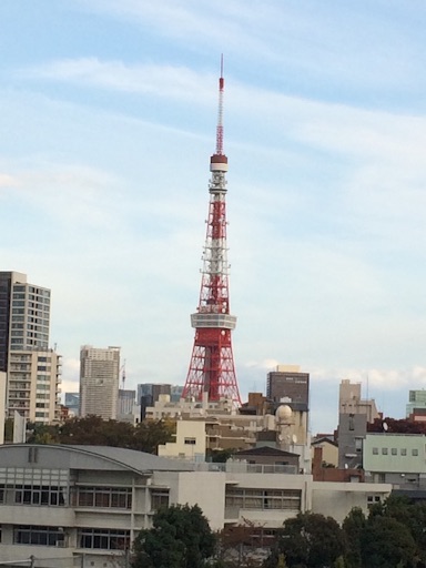 f:id:yoko807:20151111233545j:image f:id:yoko807:20151111233545j:image