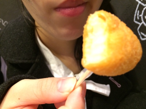 f:id:yoko807:20151115232332j:image f:id:yoko807:20151115232332j:image